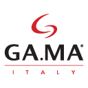Logo-da-marca 1