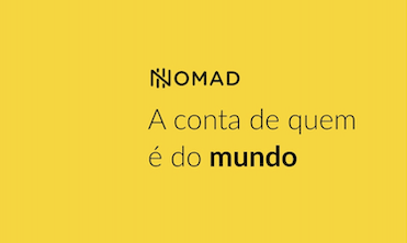 nomad smart+ thumb