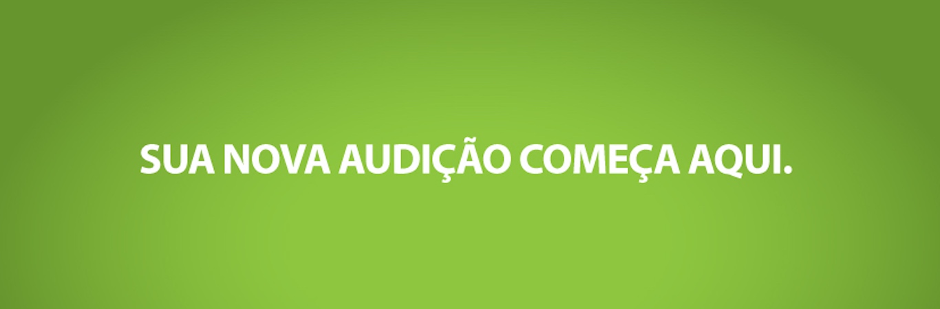 Audium | História de sucesso no TikTok for Business