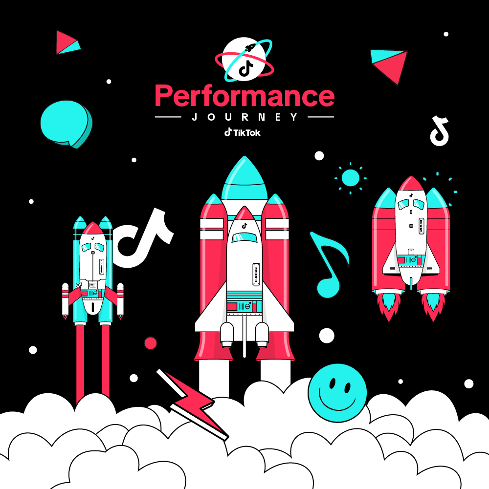 tiktok performance journey 00 hero