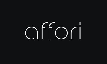 Affori Social