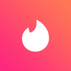 tinder logo
