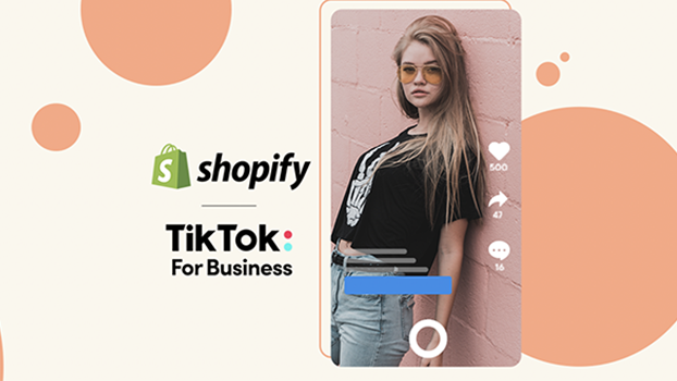 Thumb tiktok-shopify-from-ad-to-purchase-ru