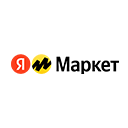 Logo yandex.market-350