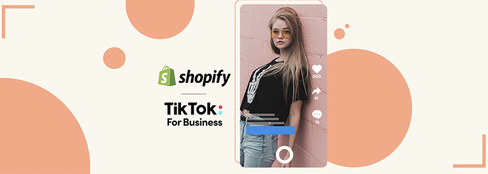 Cover tiktok-shopify-from-ad-to-purchase-ru