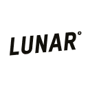 Lunar logo