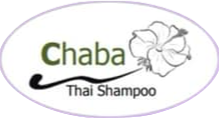 Chaba logo