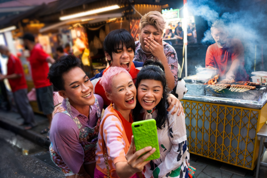 Songkran