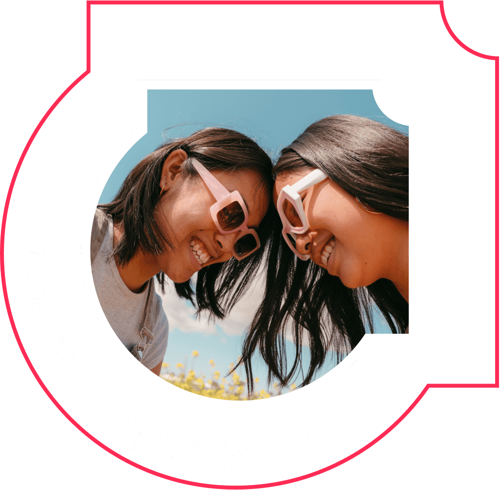 TikTok Next 2026 Trend Report 