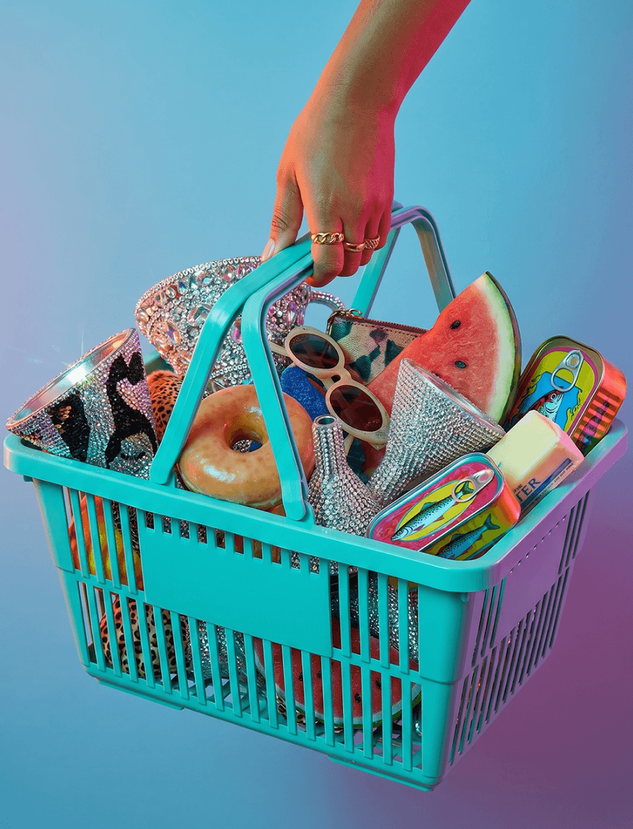 Commerce Performance on TikTok for Business