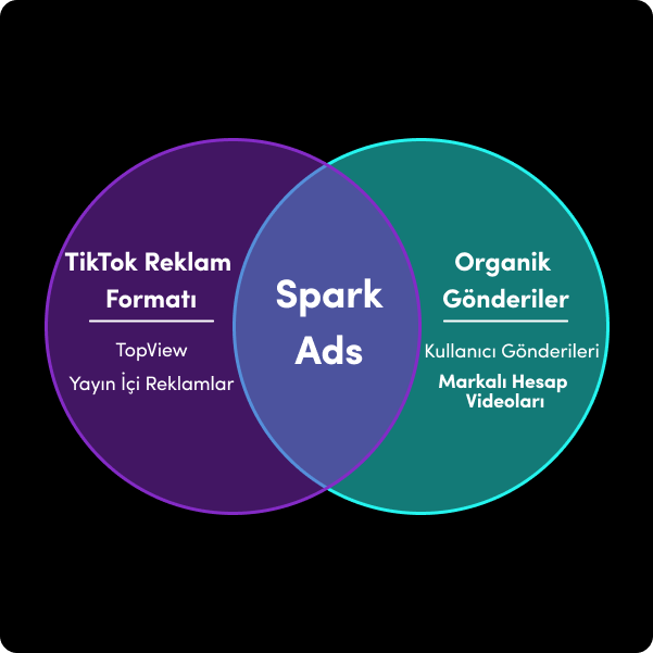 venn-tr