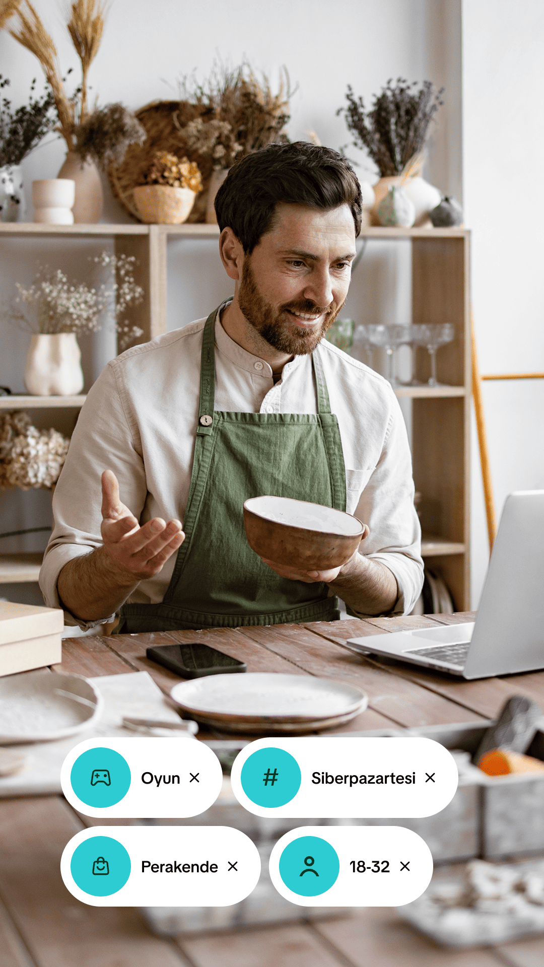 Language=Turkish, Step=3