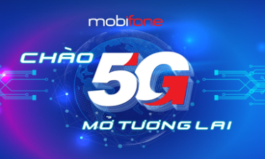 mobifone thumbnail