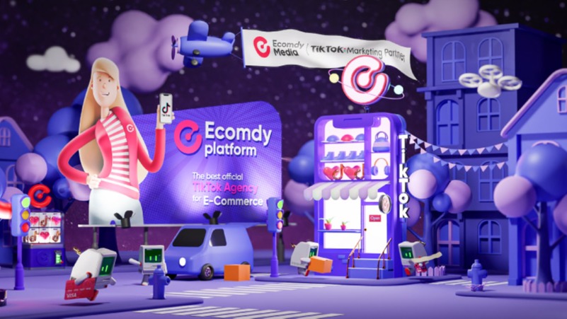 ecomdy Thumbnail