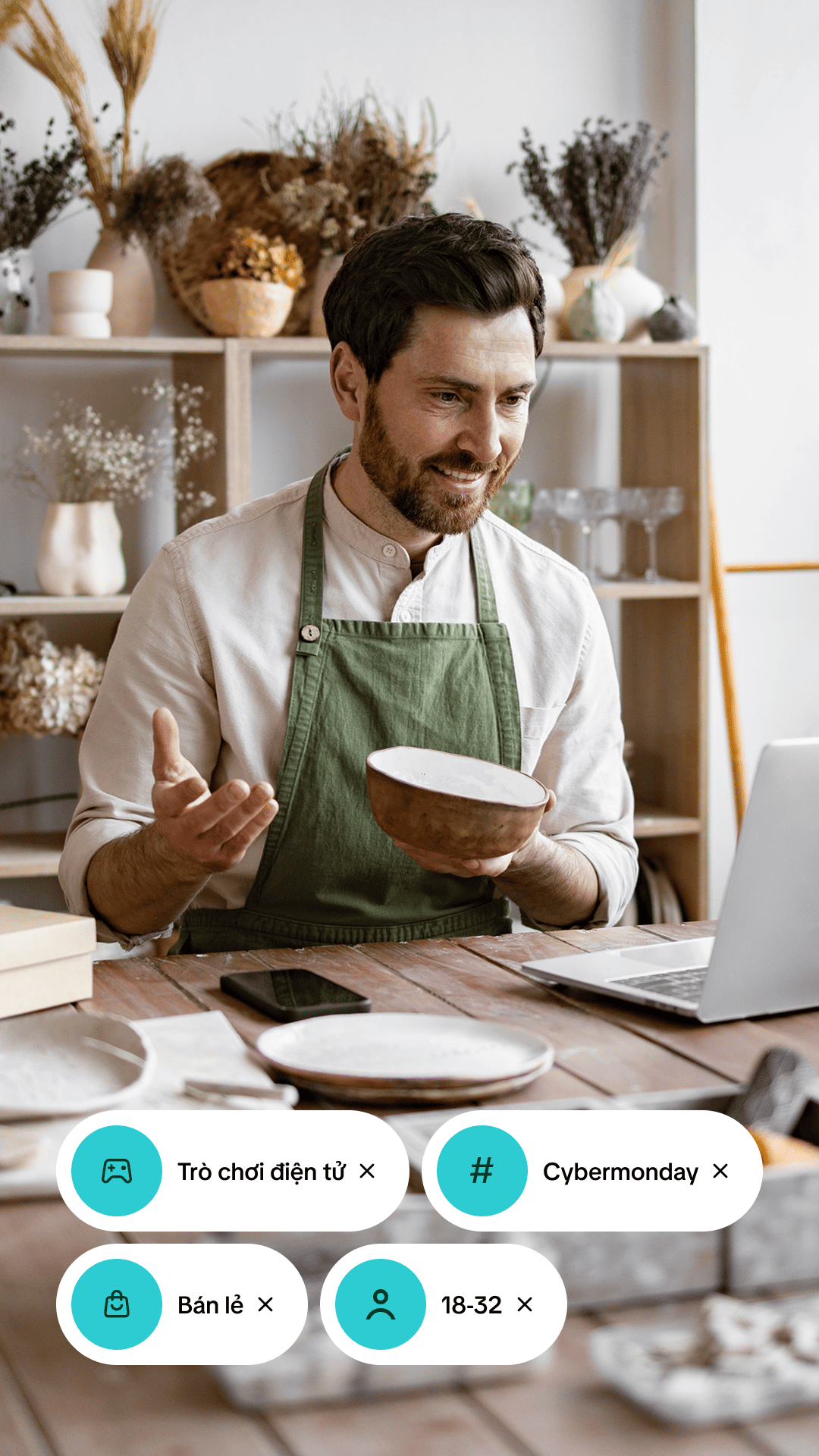 Language=Vietnamese, Step=3