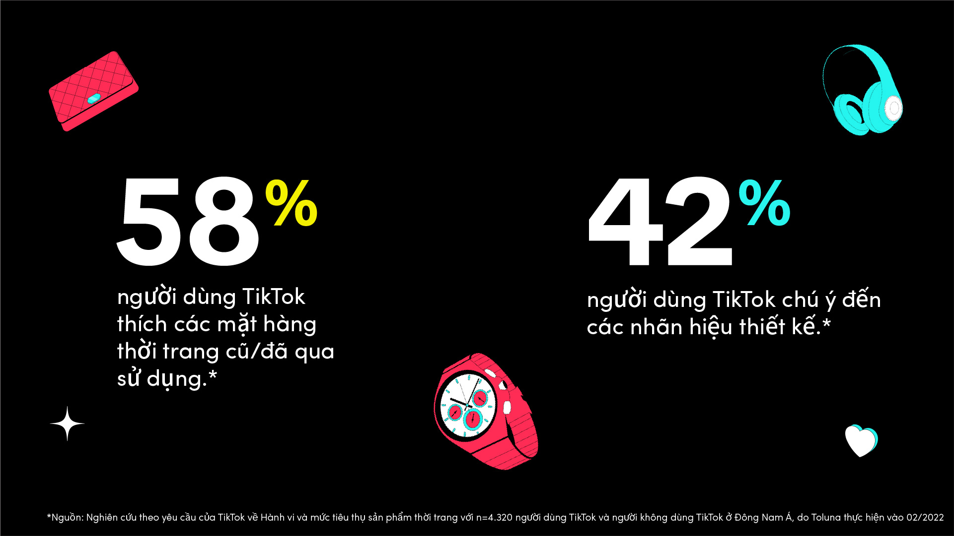 TikTok-Article6-VN02