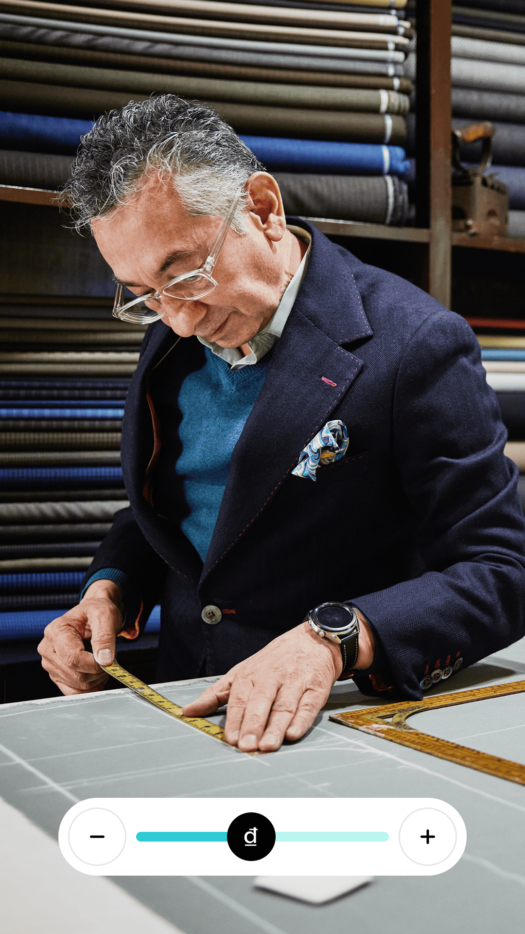 Language=Vietnamese, Step=4