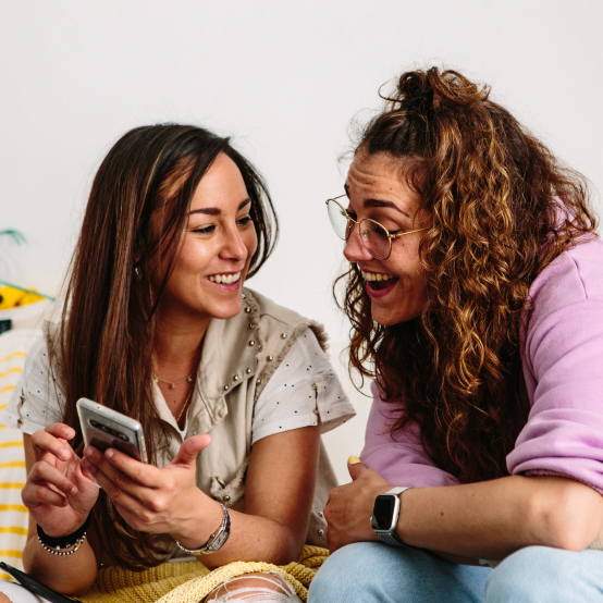 Tiktok business center